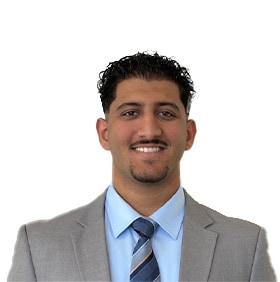 Staff member ISHAQ ISHAQ from ID_86a70c5f0025