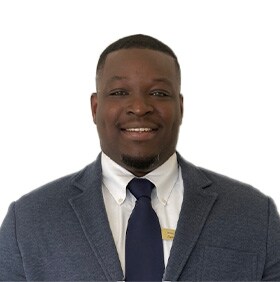 Staff member Zafir Dissou from ID_ca46d008d4c0