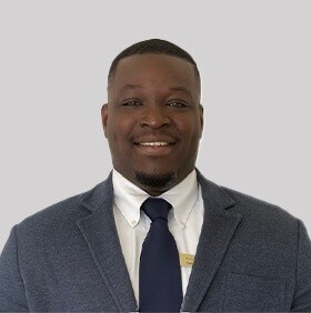 Staff member Zafir Dissou from ID_ca46d008d4c0