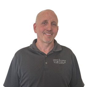 Staff member ROLLY ARMSTRONG from ID_733437ce0dfa