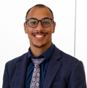 Staff member Blair Wright-Willis from ID_ca46d008d4c0