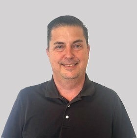 Staff member George Legler from ID_733437ce0dfa