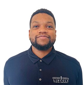 Staff member MATTHEW SMITH from ID_733437ce0dfa