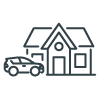 Central FLorida Lincoln Luxury Delivery