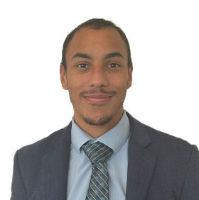 Staff member Blair Wright-Willis from ID_ca46d008d4c0