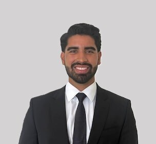 Staff member Bryan Cortes from ID_ca46d008d4c0