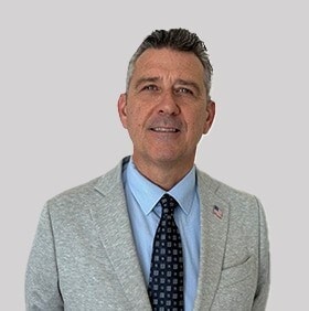 Staff member KEVIN BOLAN from ID_86a70c5f0025