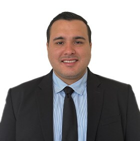 Staff member Antonio Natera from ID_86a70c5f0025