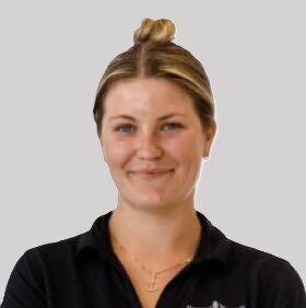 Staff member Chloe Boxall from ID_733437ce0dfa