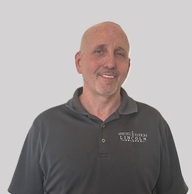 Staff member ROLLY ARMSTRONG from ID_733437ce0dfa