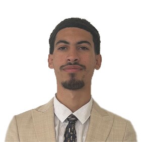 Staff member Brandon Viali from ID_86a70c5f0025