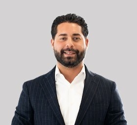 Staff member Zacky Meraou from ID_ca46d008d4c0