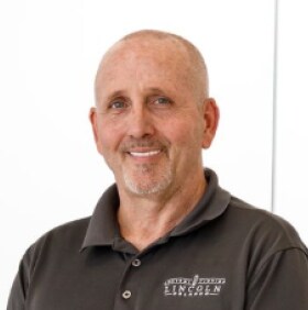 Staff member ROLLY ARMSTRONG from ID_733437ce0dfa