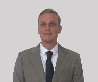 Staff member LANE RAMERS from ID_86a70c5f0025