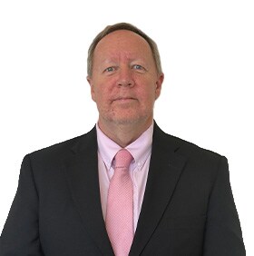 Staff member DAVID SPURGIN from ID_86a70c5f0025