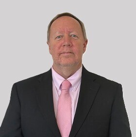 Staff member DAVID SPURGIN from ID_86a70c5f0025