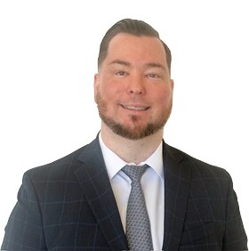 Staff member James Edwards from ID_ca46d008d4c0