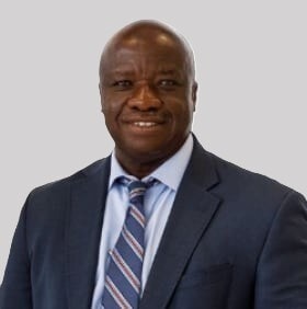 Staff member DARAN BUCKNOR from ID_86a70c5f0025