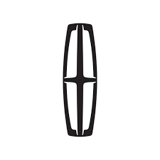 Staff member Raj Alexander from ID_ca46d008d4c0