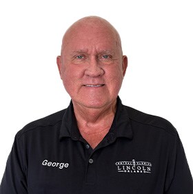 Staff member George Nagorski from ID_ca46d008d4c0