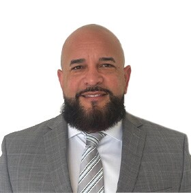 Staff member Christian Rosa-Serrano from ID_86a70c5f0025