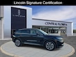  Lincoln Corsair