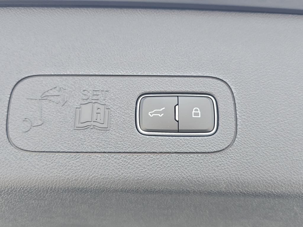 2025 Lincoln Aviator Premiere - Photo 31