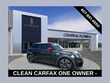  MINI Hardtop 2 Door