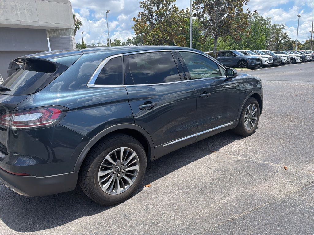2LMPJ6J97NBL17534