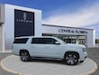 GMC Yukon XL