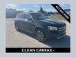  Mercedes-Benz GLB 250