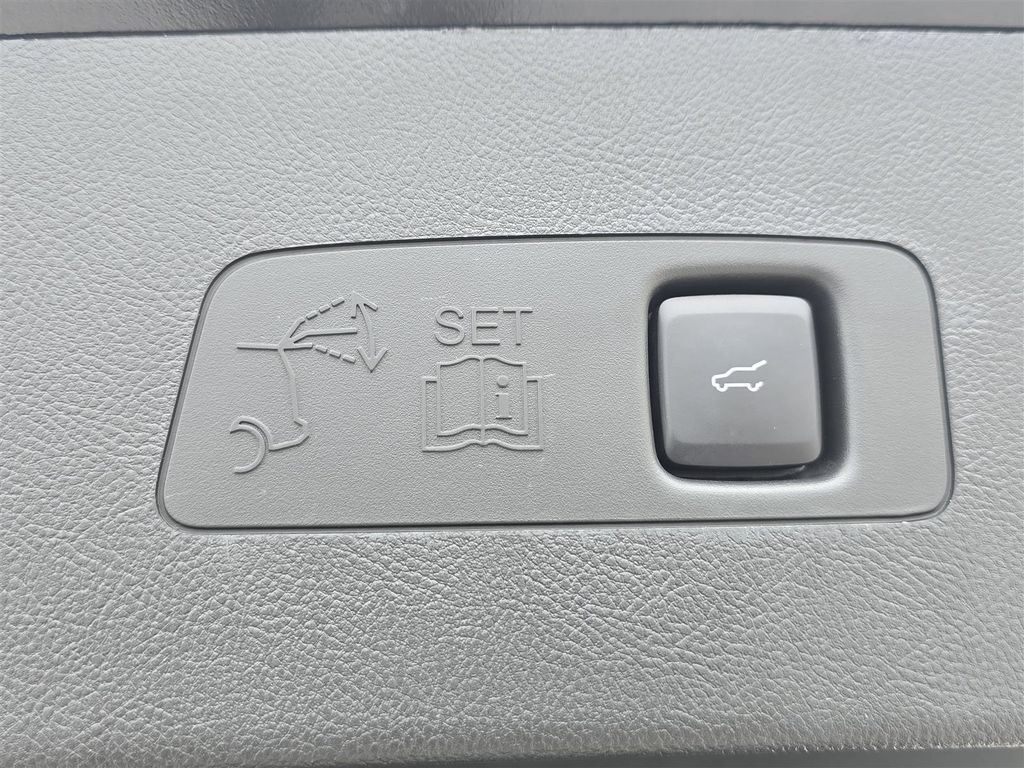 2025 Lincoln Corsair Grand Touring - Photo 32