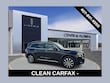  Mercedes-Benz GLB 250