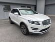 Lincoln MKC