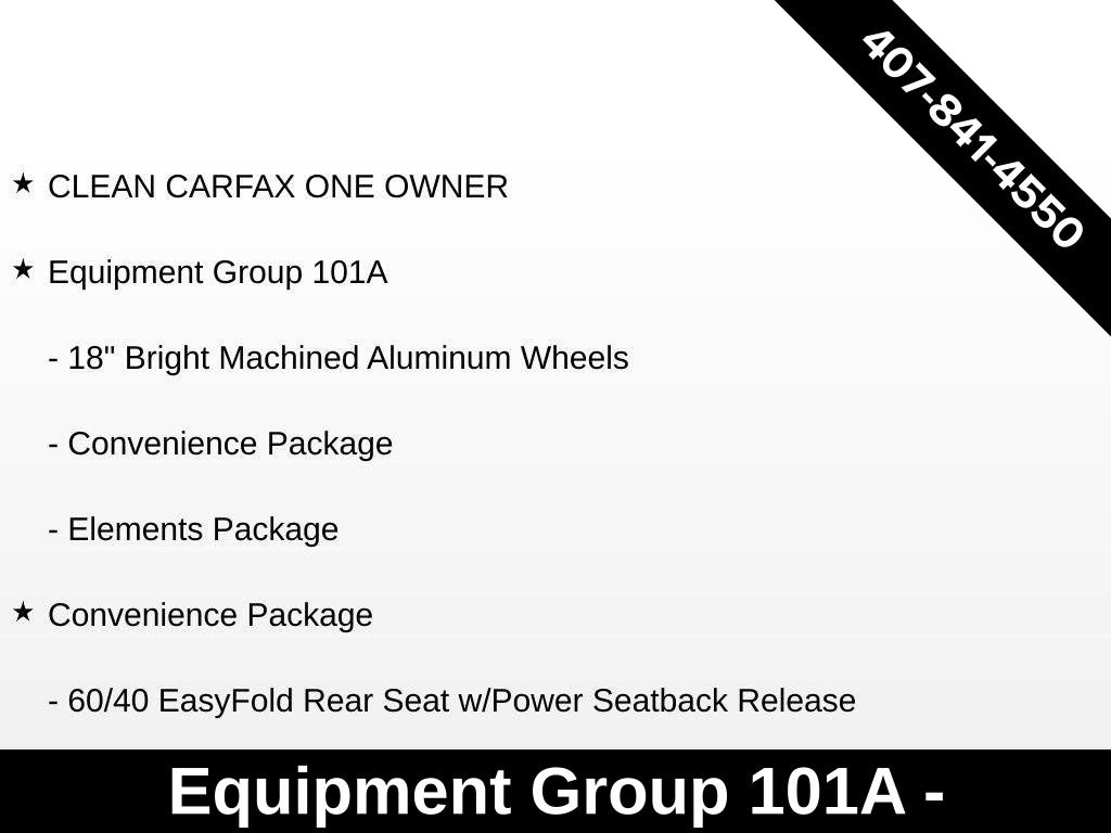 Used 2022 Lincoln Corsair Standard SUV