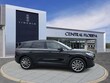 Lincoln Corsair Plug-In Hybrid