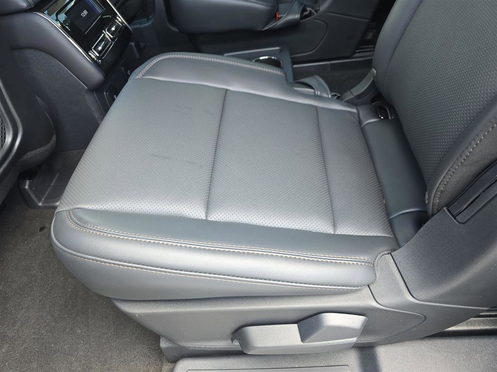 2025 Lincoln Aviator Premiere - Photo 16