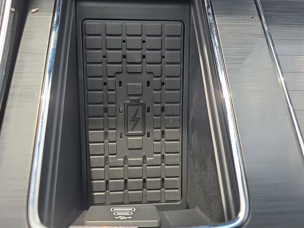 2025 Lincoln Aviator Premiere - Photo 23