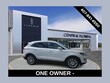  Lincoln MKC