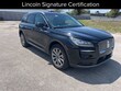  Lincoln Corsair