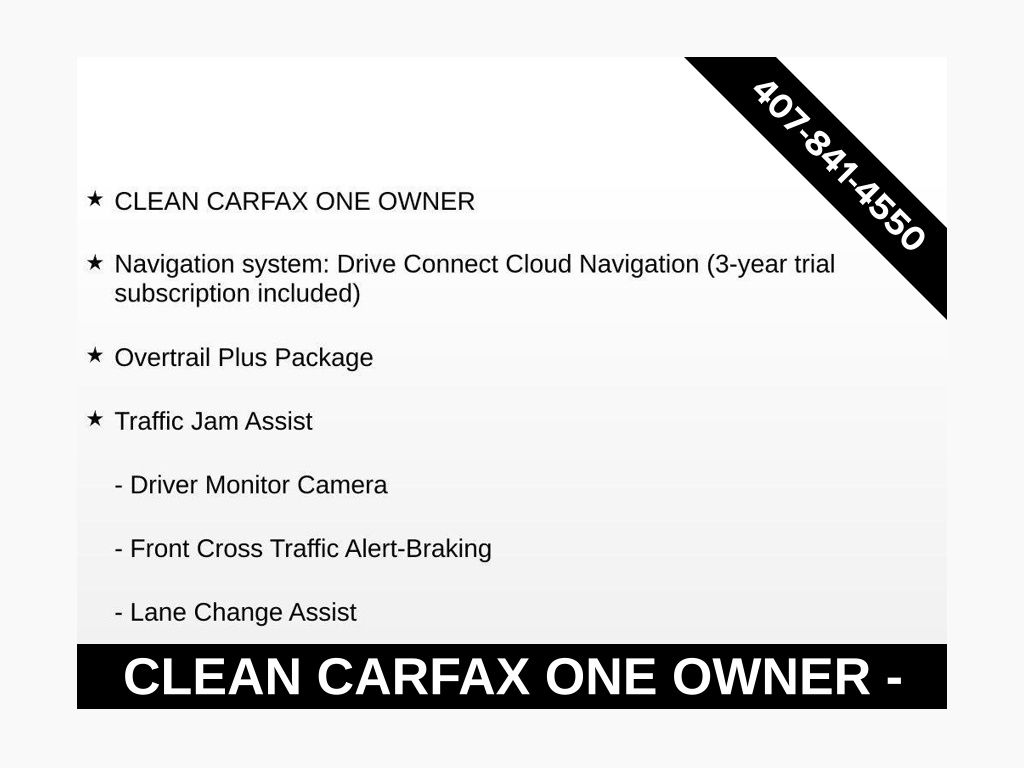 2024 Lexus GX Overtrail's photo