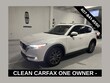  Mazda Mazda CX-5
