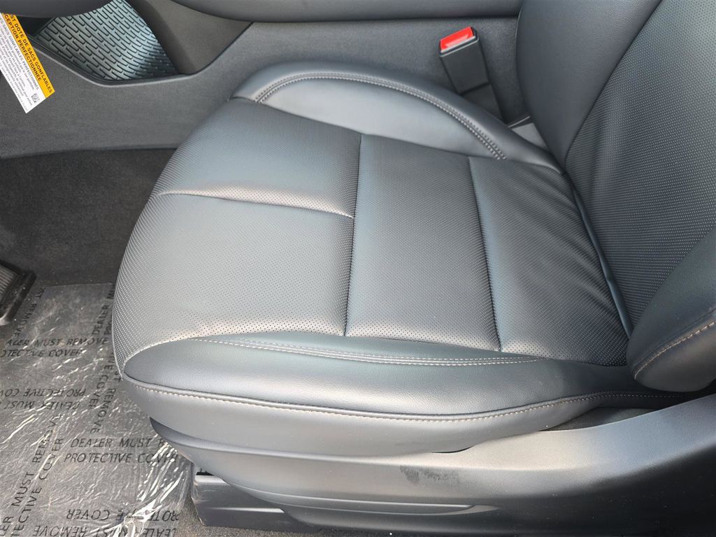 2025 Lincoln Aviator Premiere - Photo 19