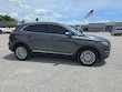 Lincoln MKC