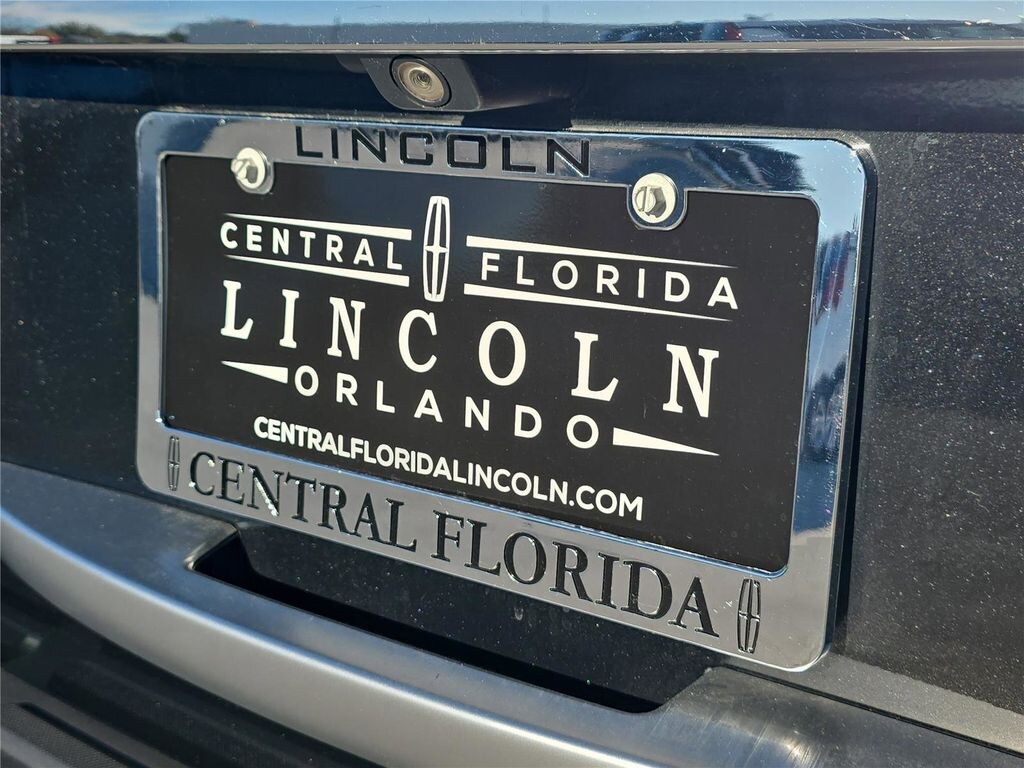 Used 2015 Ford Expedition Platinum SUV