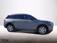 2021 Lincoln Corsair SUV 2021 Lincoln Corsair SUV