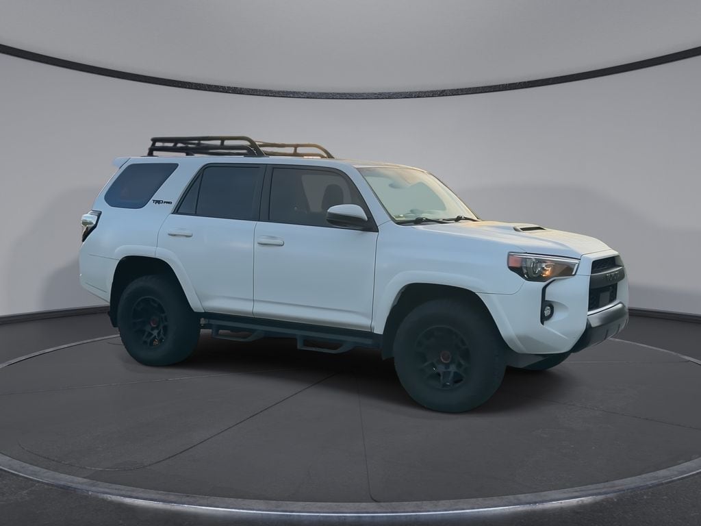 JTELU5JRXN6084257