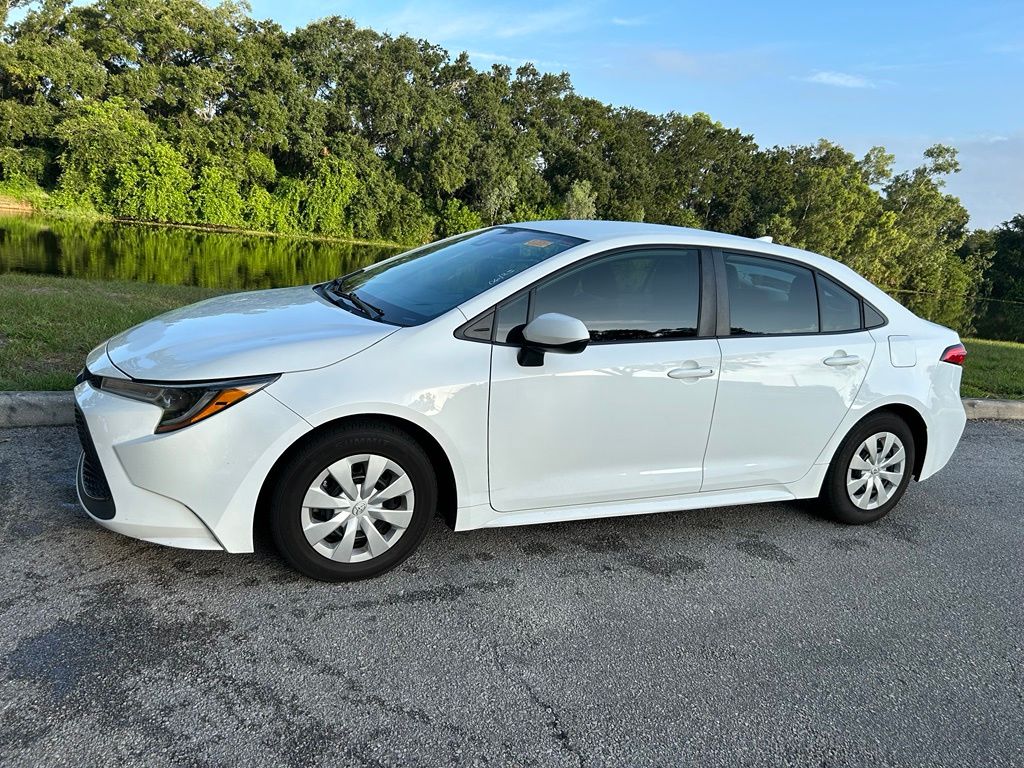 5YFDPMAE7MP168678
