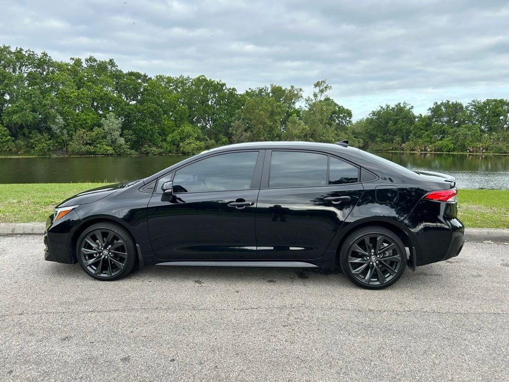 5YFS4MCE5SP218388