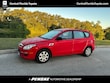 Hyundai Elantra Touring